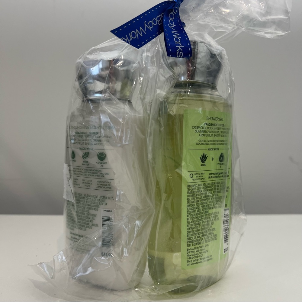 SOLD - Picture 2 of 2